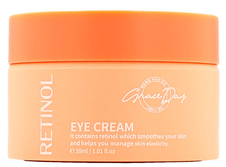 grace-day-retinol-eye-cream-30ml-set
